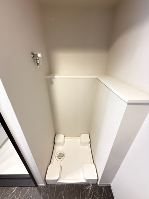【設備】 | S-RESIDENCE福島diverse