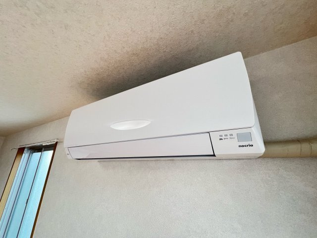 キャナルOGAWAの設備