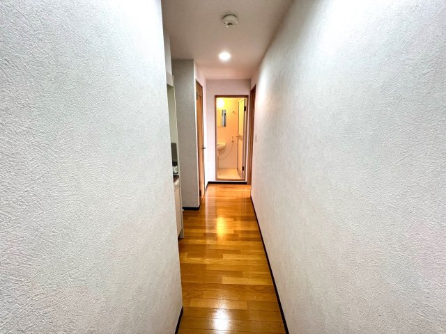 キャナルOGAWAのその他
