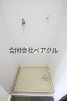 【設備】 | ダイアパレス京都・祇園