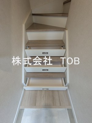 【玄関】 | アピチェ西調布 | シューズボックス