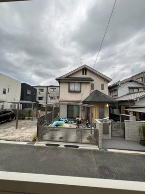 【展望】 | デュラ・カーサコンフォルターブルⅡ