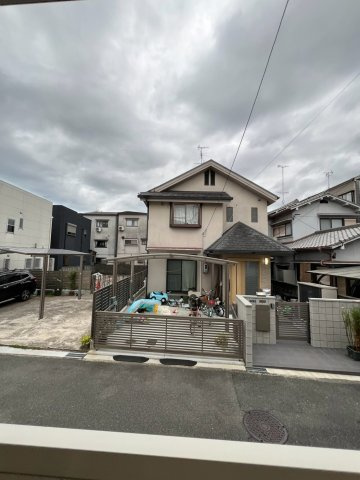 【展望】 | デュラ・カーサコンフォルターブルⅡ