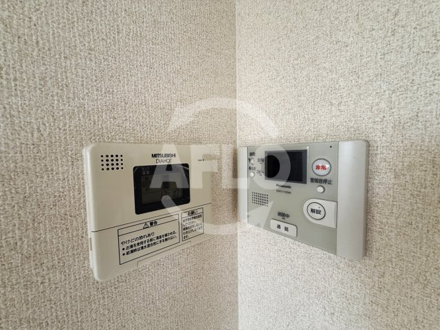 ティベルデのその他|ティベルデ　給湯　オール電化