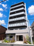 クラシスト播磨町の画像