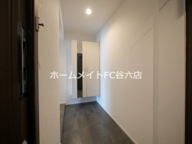 【玄関】 | クラシスト播磨町