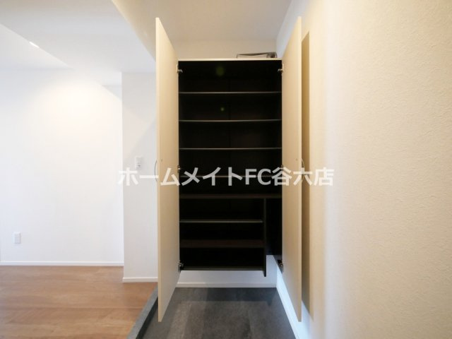 【収納】 | クラシスト播磨町