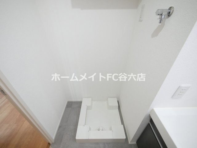 【その他】 | クラシスト播磨町