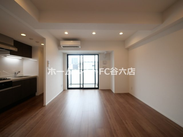 【居間・リビング】 | クラシスト播磨町