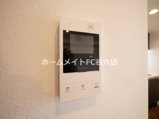 【設備】 | クラシスト播磨町