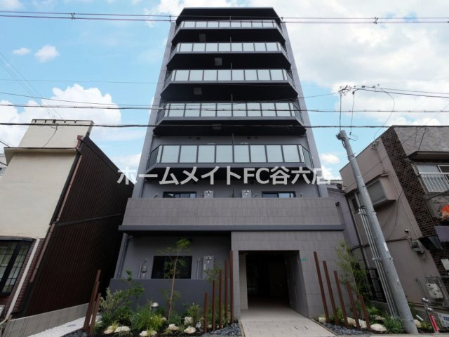 【外観】 | クラシスト播磨町