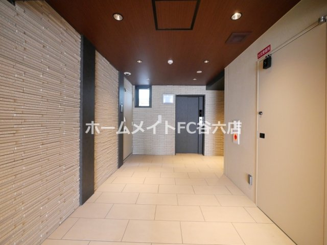 【その他共用部分】 | クラシスト播磨町