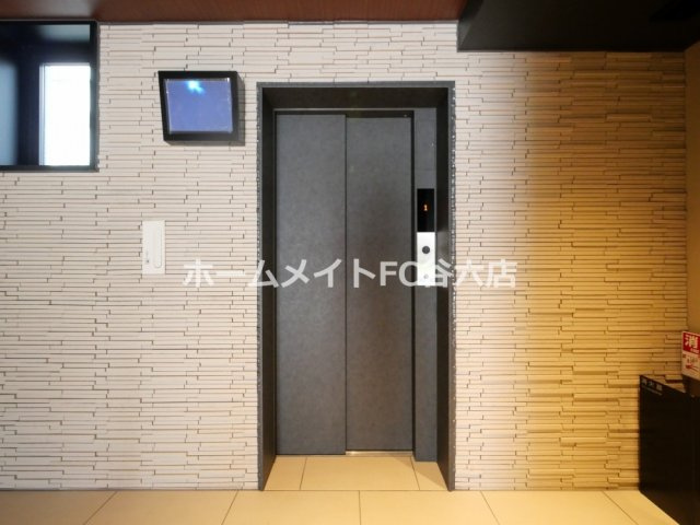 【その他共用部分】 | クラシスト播磨町
