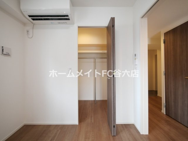 【収納】 | クラシスト播磨町