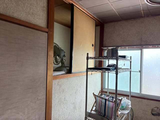  安芸郡府中町清水ケ丘　戸建てのその他