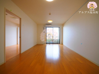 【設備】 | ザ・レジデンス本牧横浜ベイサイド | 別部屋参考写真
