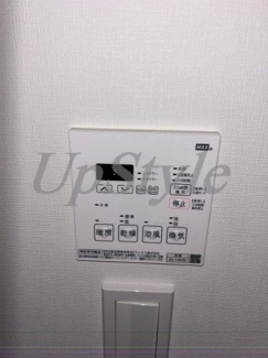 【設備】 | メイクス上野