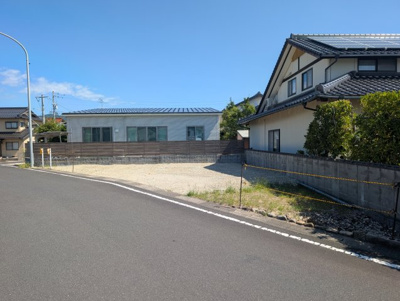 【駐車場】 | 枝大津月極駐車場
