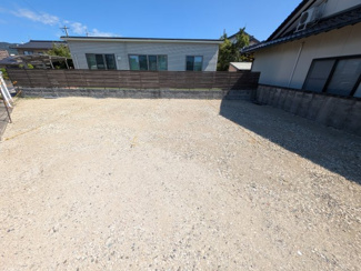 【駐車場】 | 枝大津月極駐車場