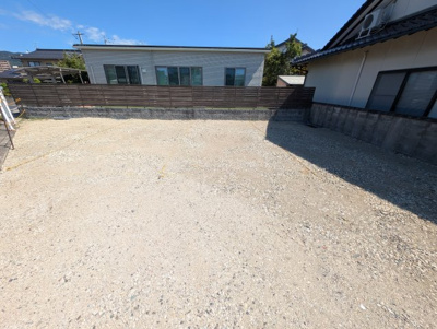 【駐車場】 | 枝大津月極駐車場