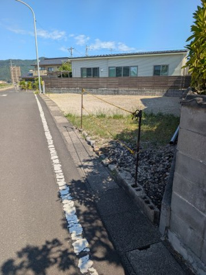 【駐車場】 | 枝大津月極駐車場