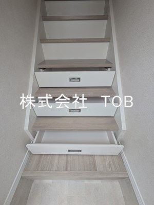 【玄関】 | アピチェ西調布 | シューズボックス