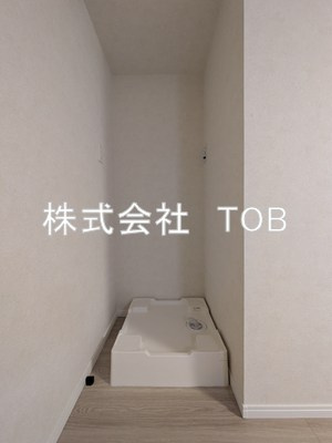 【設備】 | アピチェ西調布