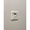 【その他】シェモア白金高輪 