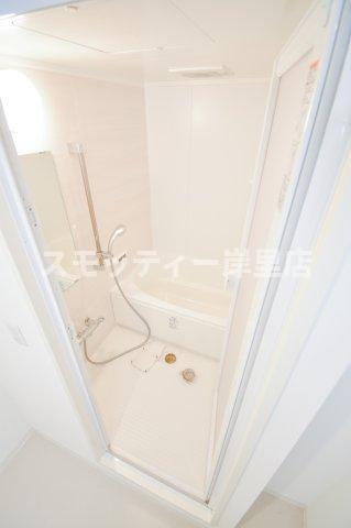 アノパーク加賀屋のその他
