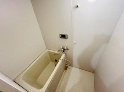 足立区千住５丁目の賃貸マンション