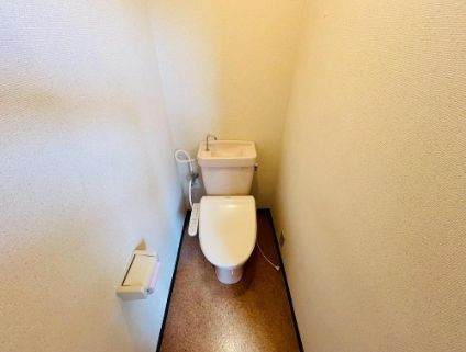 足立区千住５丁目の賃貸マンション