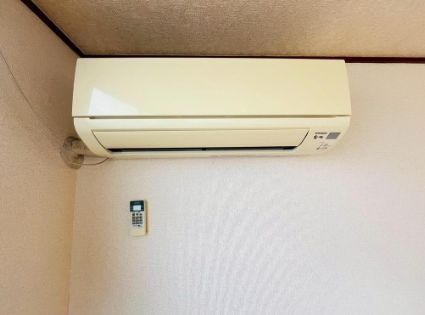 足立区千住５丁目の賃貸マンション