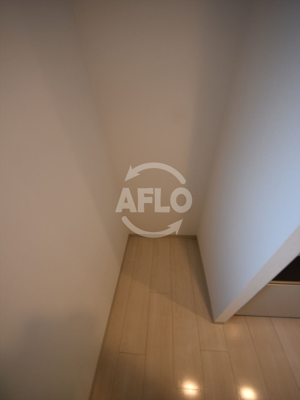 アーバネックス大手前のその他|アーバネックス大手前　冷蔵庫置場
