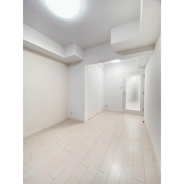 Ｂｅｖｅｒｌｙ　Ｈｏｍｅｓ　下赤塚