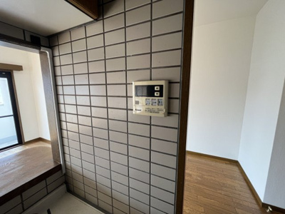 【設備】 | パーセントプラス高宮 | リノベーション前