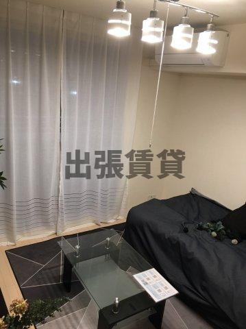 仲介手数料0！！白川公園パークマンションの洋室