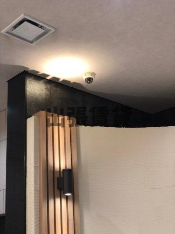 仲介手数料0！！白川公園パークマンションのその他