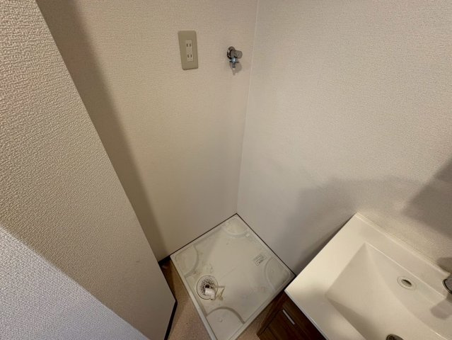 パレロイヤル三番館のその他