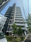 アゼスト青砥の画像