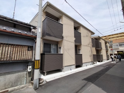 | マナティー
