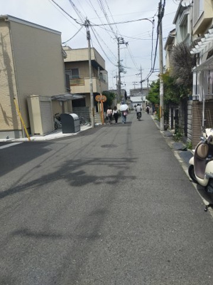 【周辺】 | マナティー