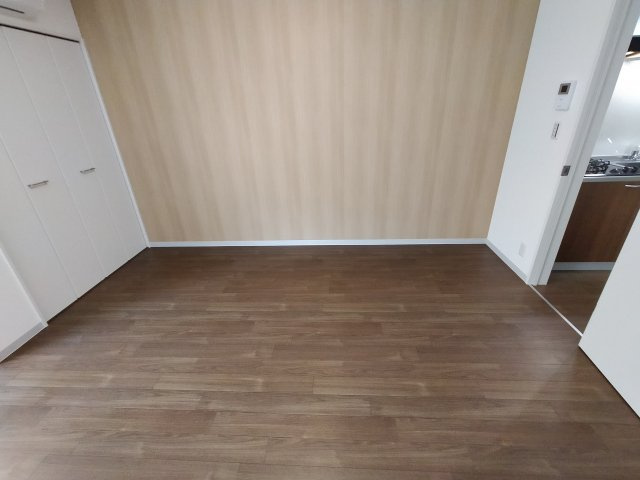  | マナティー