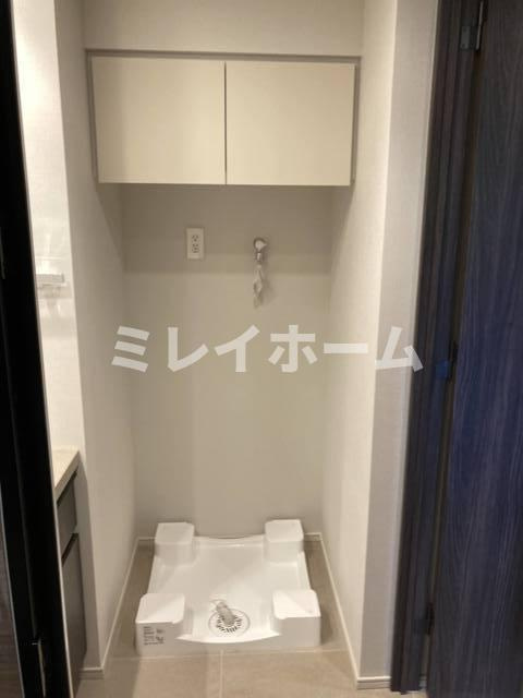 ディアナコート池田山公園のその他