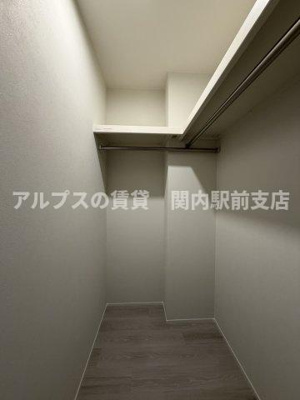 【収納】 | BAY WOOD YOKOHAMA