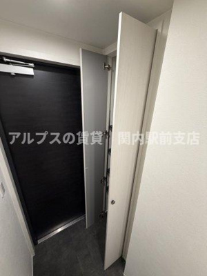 【収納】 | BAY WOOD YOKOHAMA