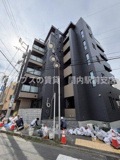 BAY WOOD YOKOHAMAの画像