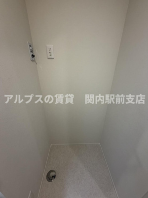 【その他】 | BAY WOOD YOKOHAMA