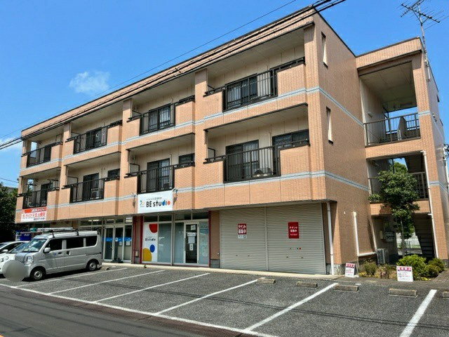 カーサマサ