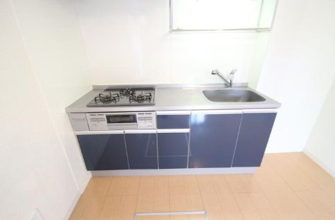 足立区関原１丁目の賃貸マンション