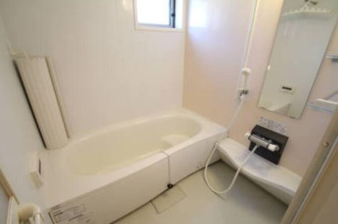 足立区関原１丁目の賃貸マンション